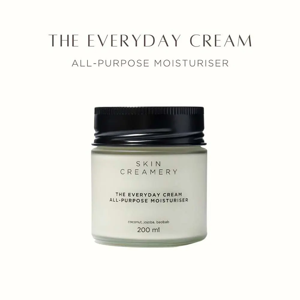 357546592_18369960241055160_4522972774834261503_n_1000