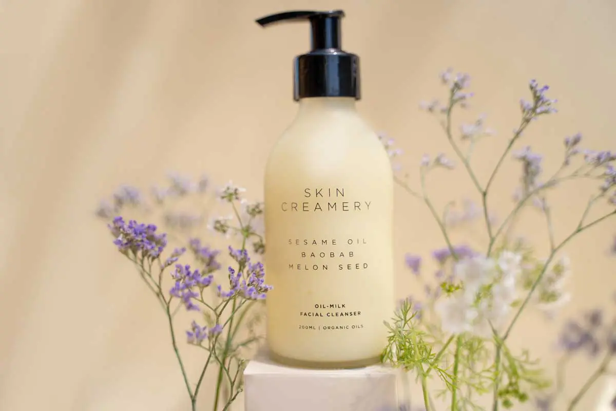 Copy-of-Skin-Creamery--October-2020-9_1200