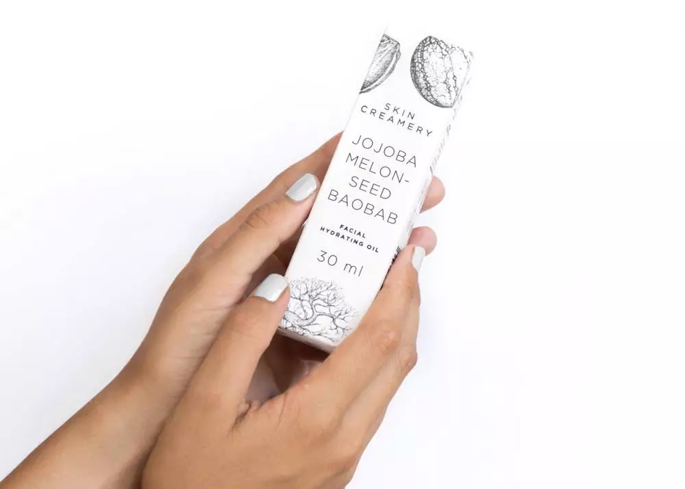 Facial_hydrating_oil_box_1000x715