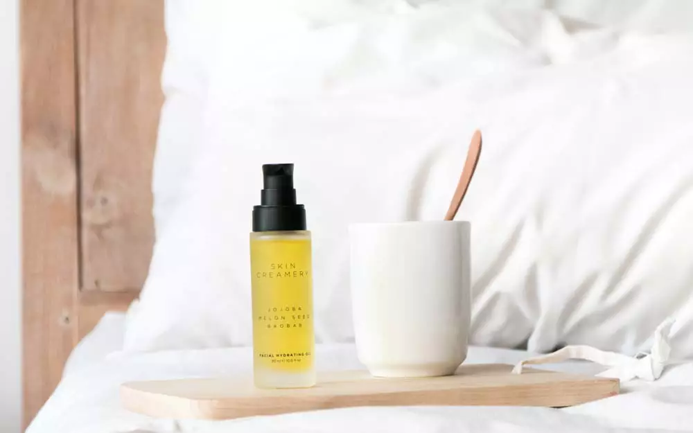 Facial_hydrating_oil_night_repair_1000x625
