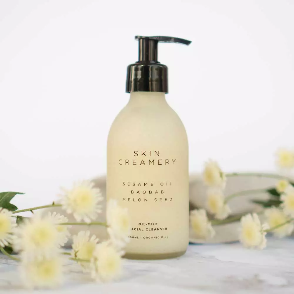 OMC-Aug-18_1000x1000