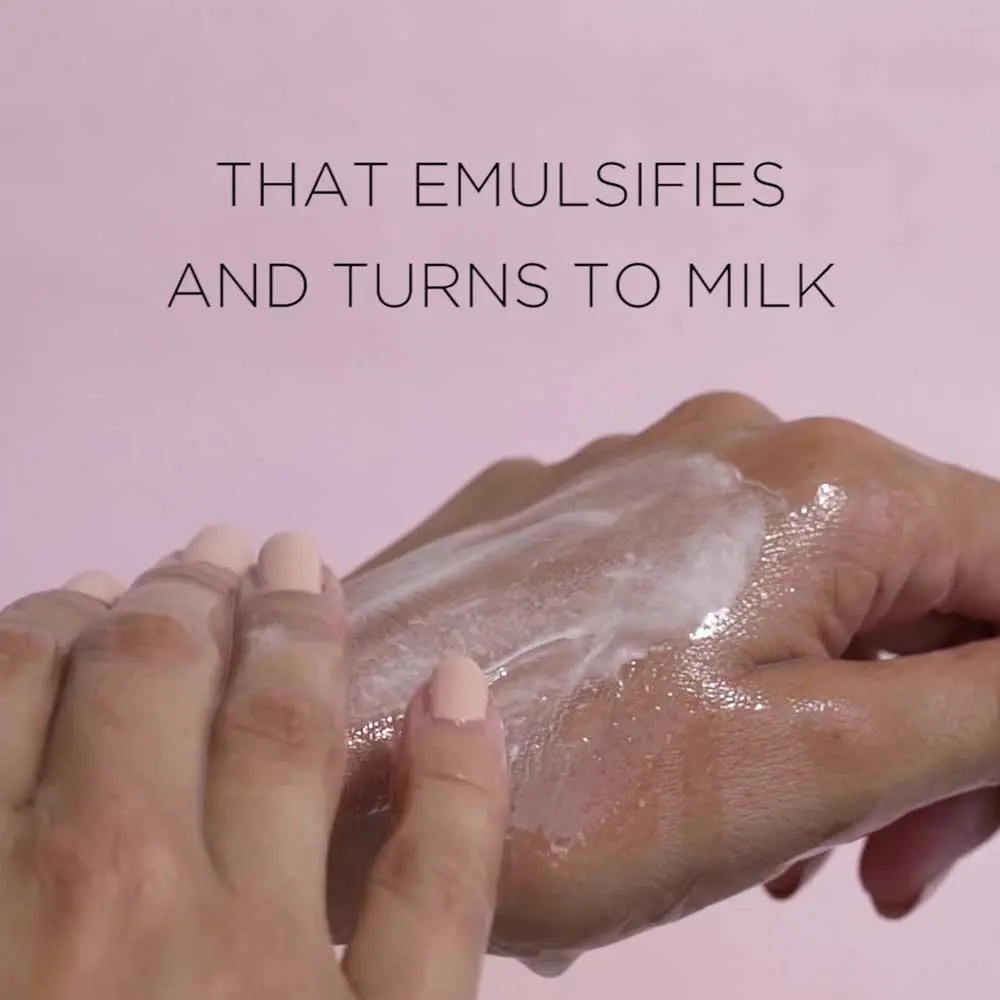 Oil-Milk-Cleanser-How-To-Use