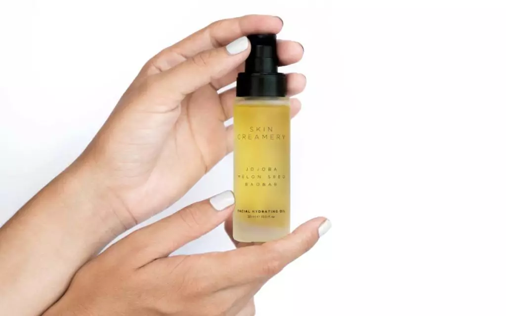 Skin-Creamery--November-Images-Website-2_1200x750