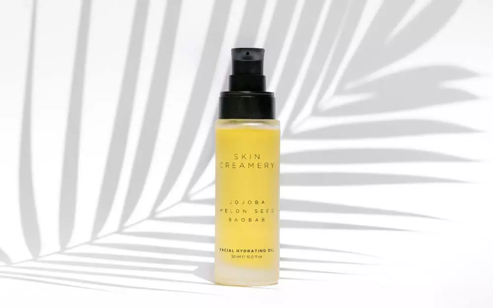 Skin-Creamery--November-Images-Website-5_1000x625