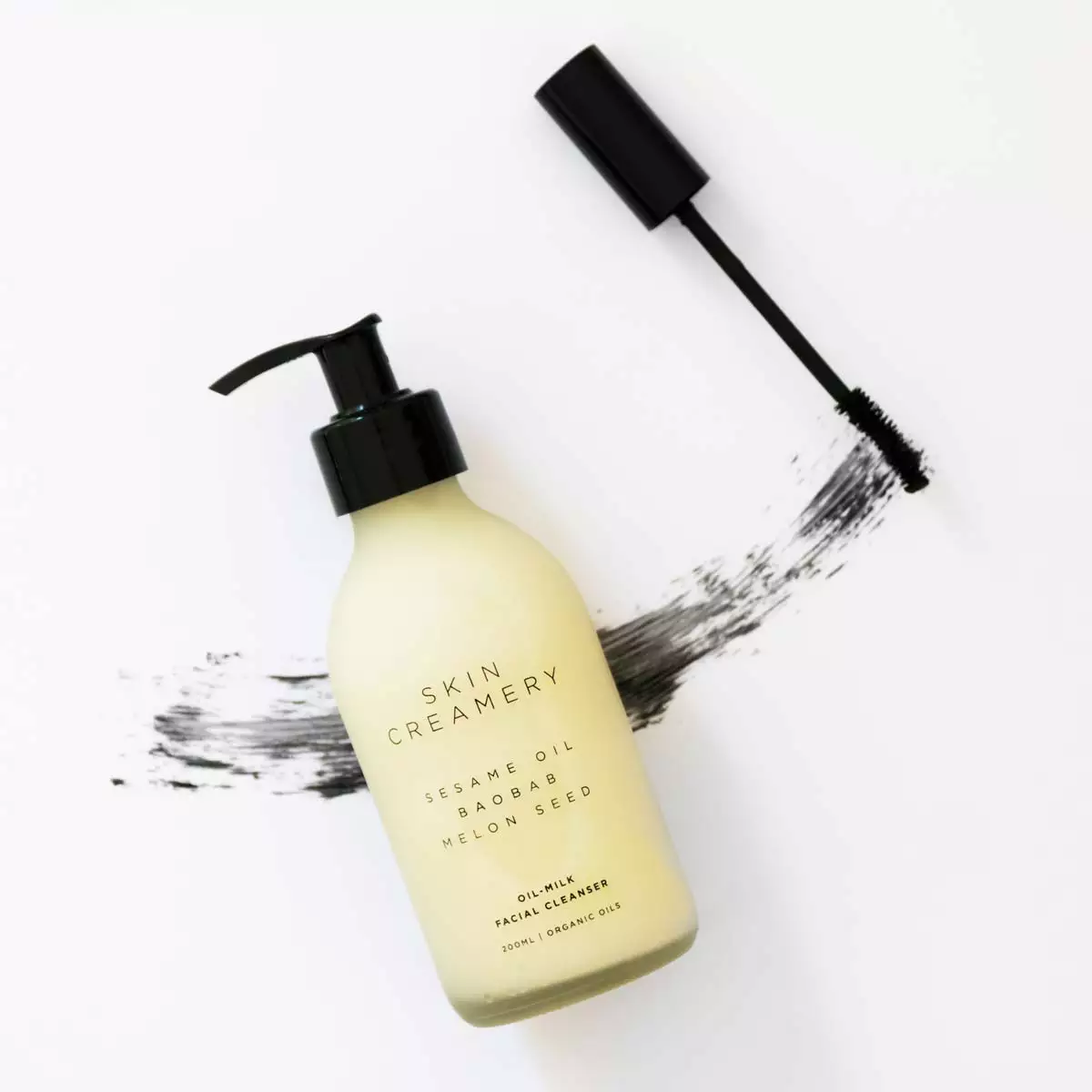 Skin-Creamery-OMC-July-2019-09_1200x1200 Makeup Remover