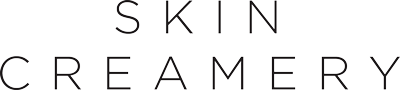 Skin-Creamery-high-res-logo (1) Skin Creamery Luxury Natural Skincare
