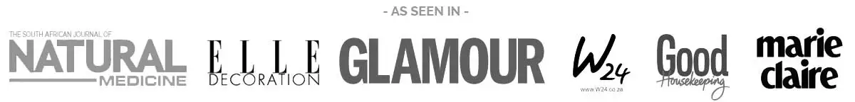 Skin Creamery featured publications