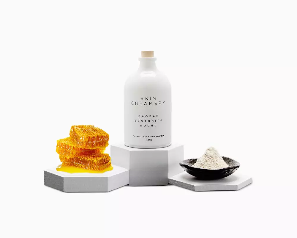 Make-mine-a-Mask-1000x800 Benefits of organic Facial Cleansing Powder