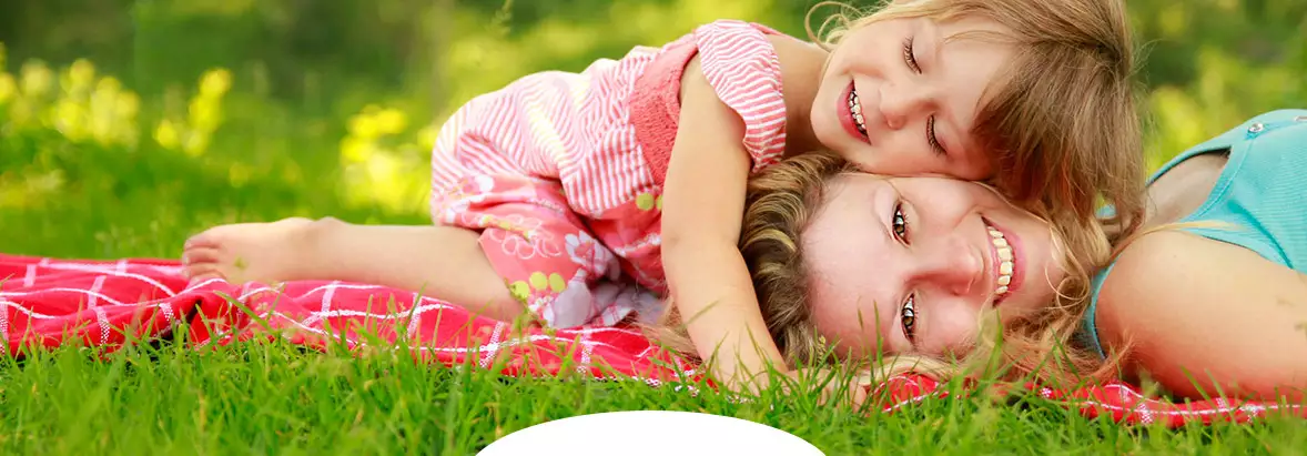 About Savanna Goodness About Savanna Goodness