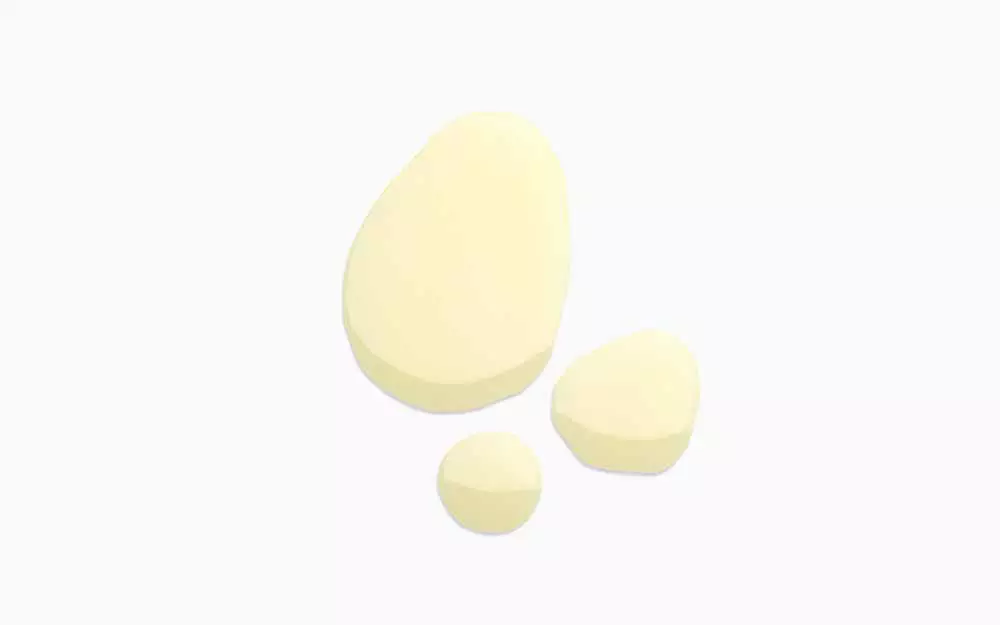 Facial_hydrating_oil_content_1000x625