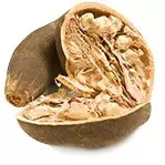 Ingredient-Baobab_149x149-1