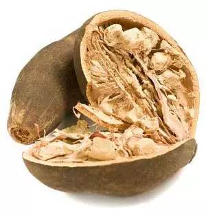 Ingredient-Baobab_300x316