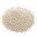 Ingredient-Bentonite-Clay-149x49 Bentonite Clay for Skin Care