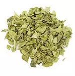 Ingredient-Buchu_149x149