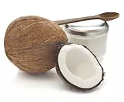 Ingredient-Coconut-Oil-181x49