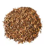 Ingredient-Honeybusg-149x149