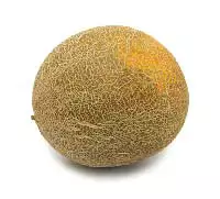 Ingredient-Kalahari_200x181