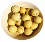 Ingredient-Marula_158x149