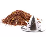 Ingredient-Wild-Rooibos-149x121