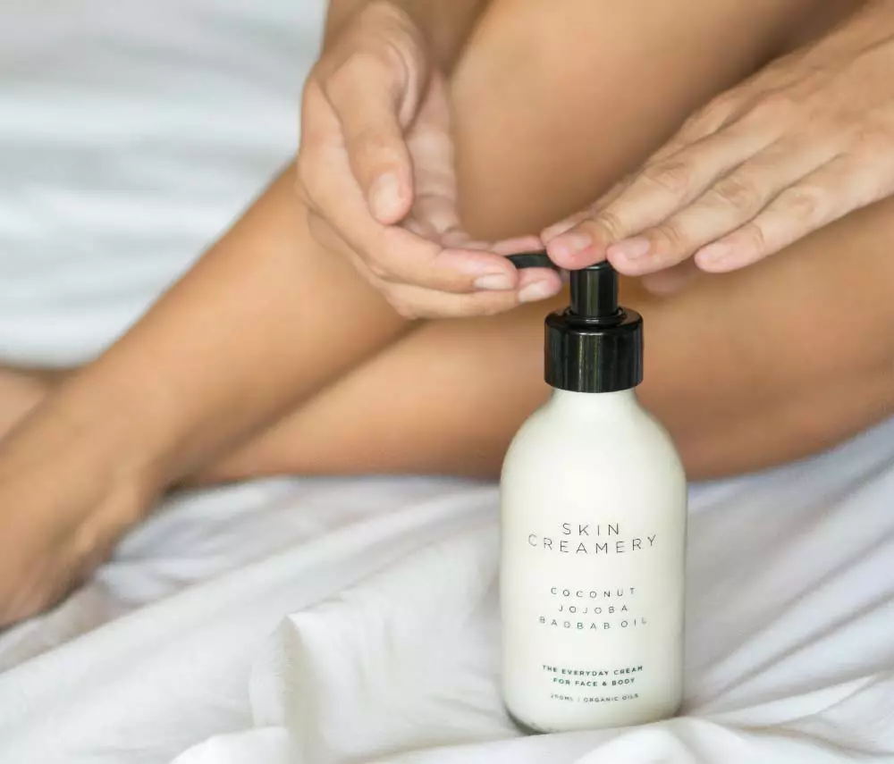 Skin-Creamery--Jan-2019-12_1000x855