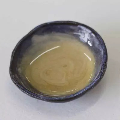 FCPHoney-Facemask4-400x400 How to make a facial mask