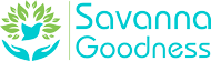 Savanna Goodness | Skin Creamery