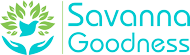 Savanna Goodness | Skin Creamery