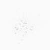 Skin Tonic by Skin Creamery