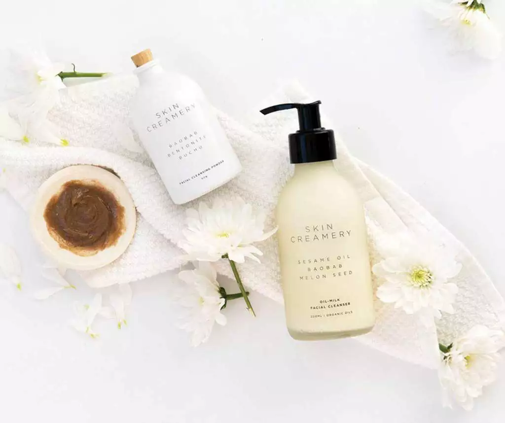 cleanse_1200x1006 Double Cleanse