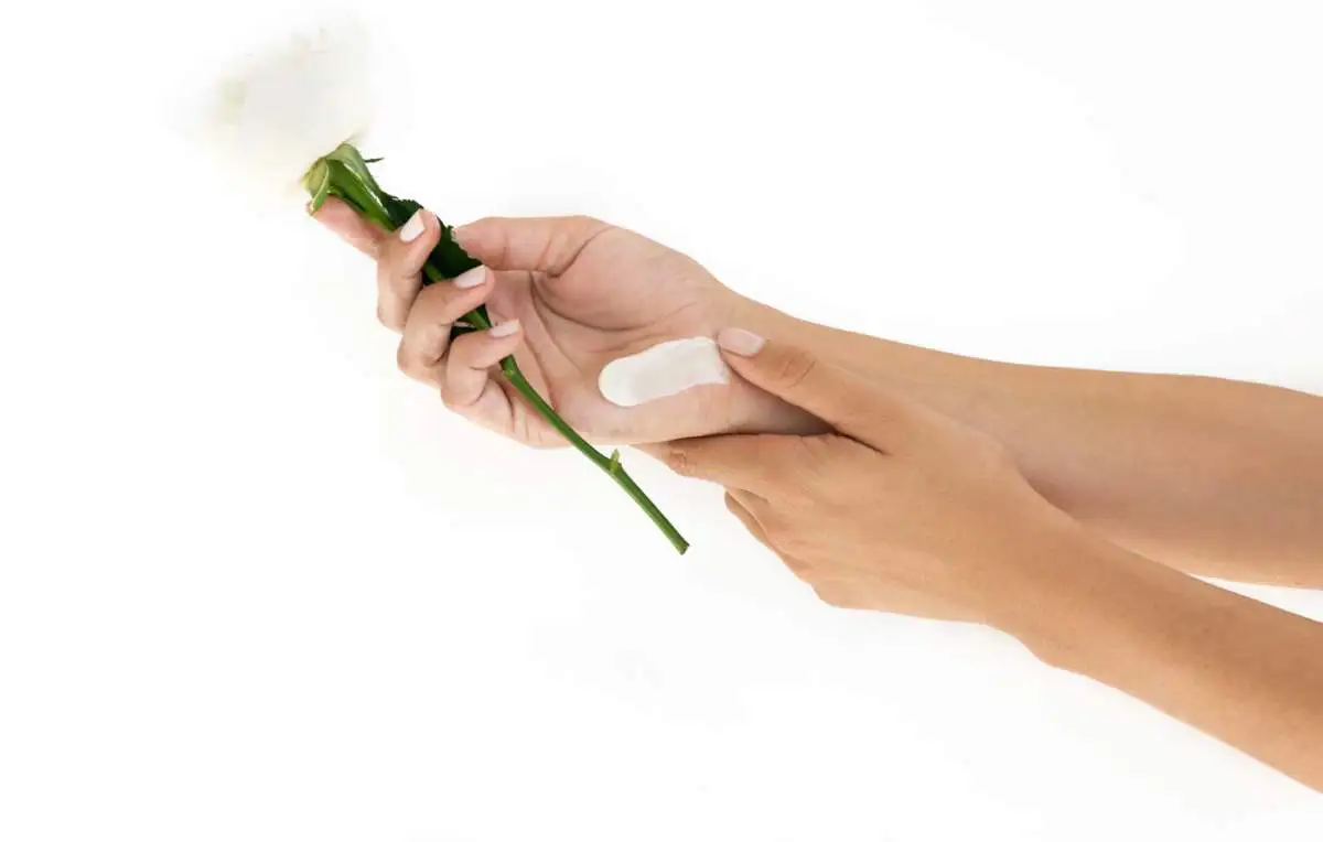 Skin-Creamery--April--Flower-Brief-9-R_1400x891 Natural & Organic Skincare