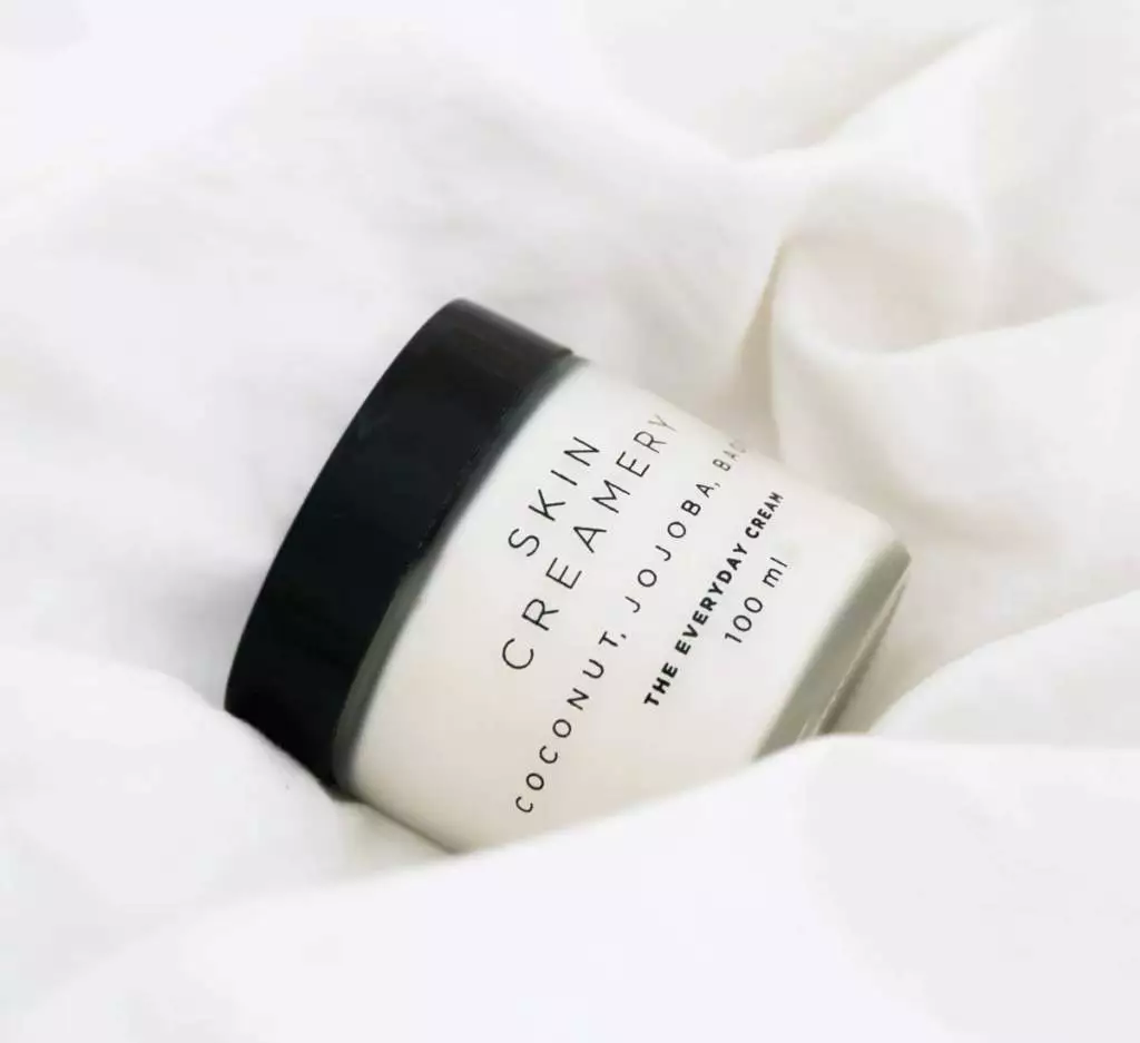 Skin-Creamery--July-2019-Reshoot--3_1200x1098