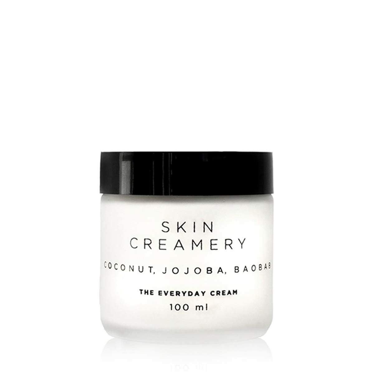 Everyday Cream 100ml