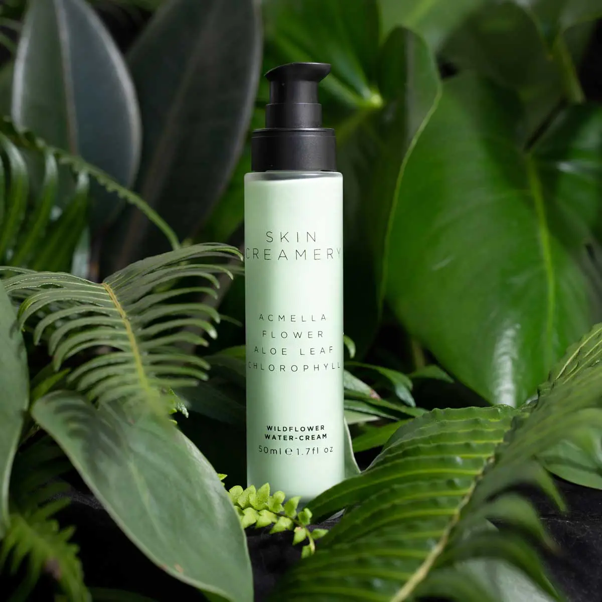 Skin-Creamery--June-2020