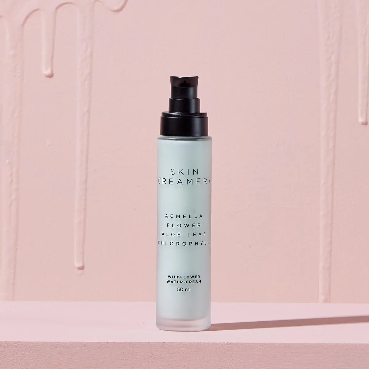 SkinCreamery_Jan20221368_WWFC_1200