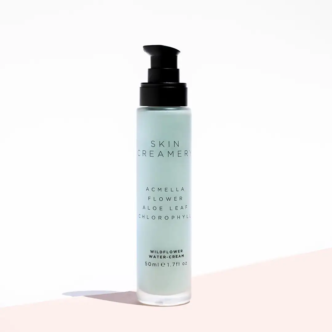 wildflower_water-cream_1_Feb_2020