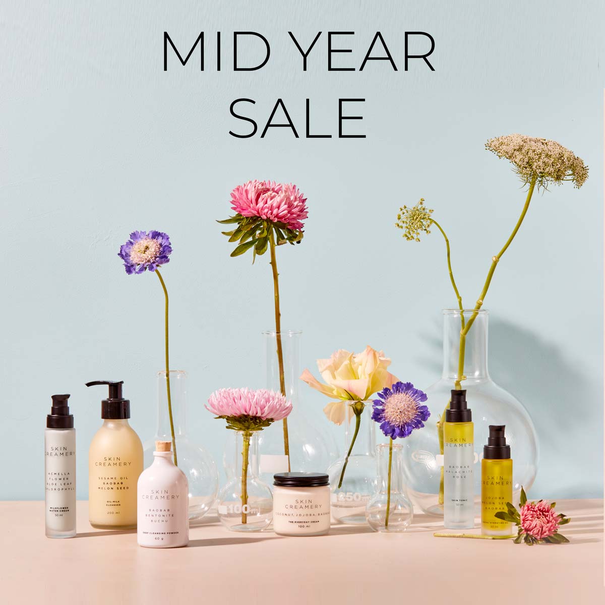 Mid-Year-Sale_1200