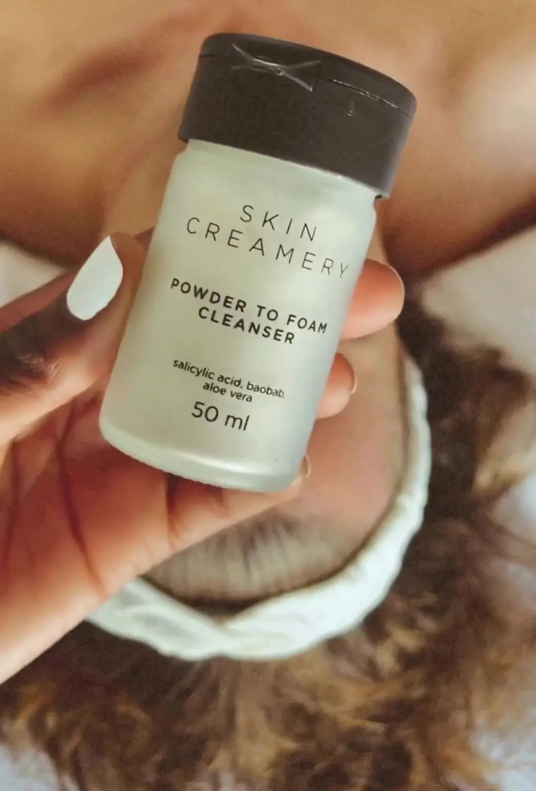 10000000_976324860019463_1194576647679621798_n---frame-at-0m2s