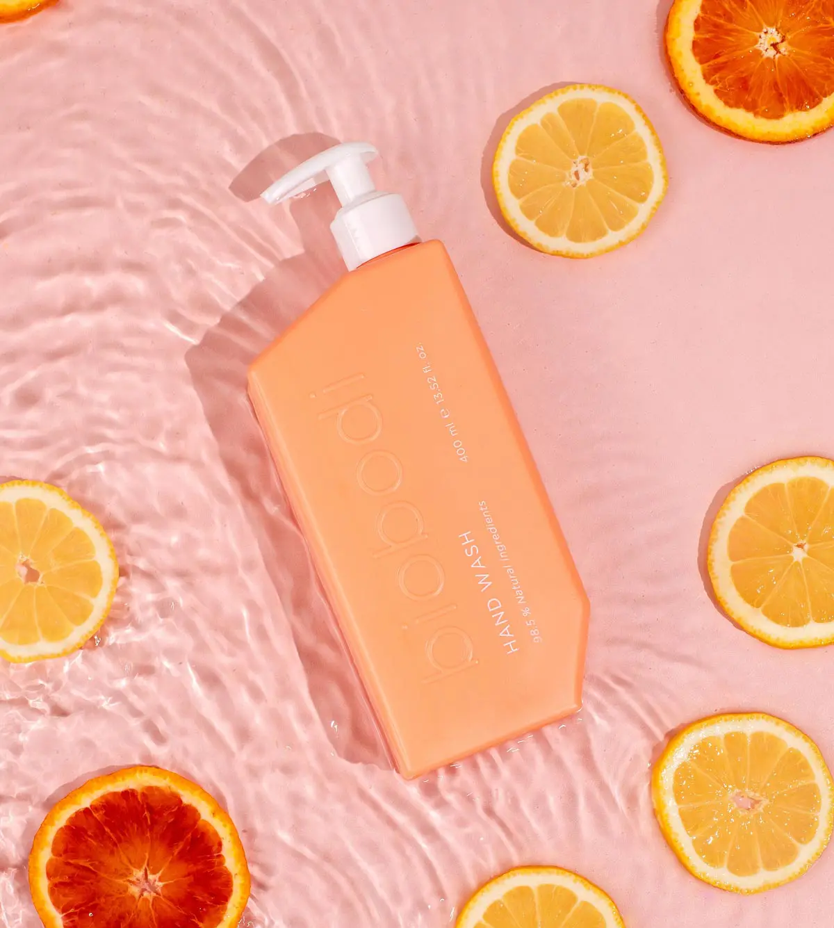 Biobodi-hand-wash-3_1200