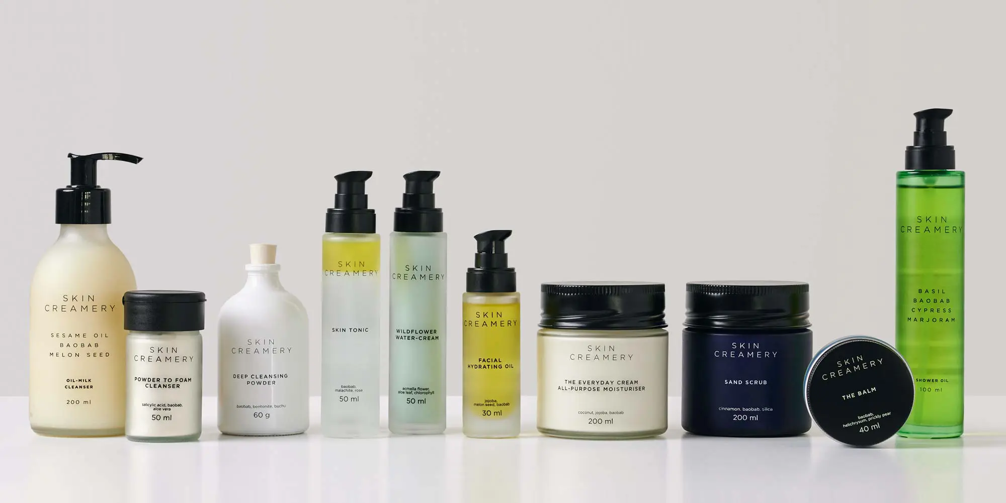 Skin-Creamery-Full-2023_2000x1000