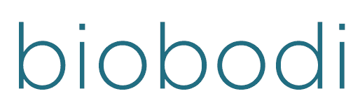 biobodi-logo_1
