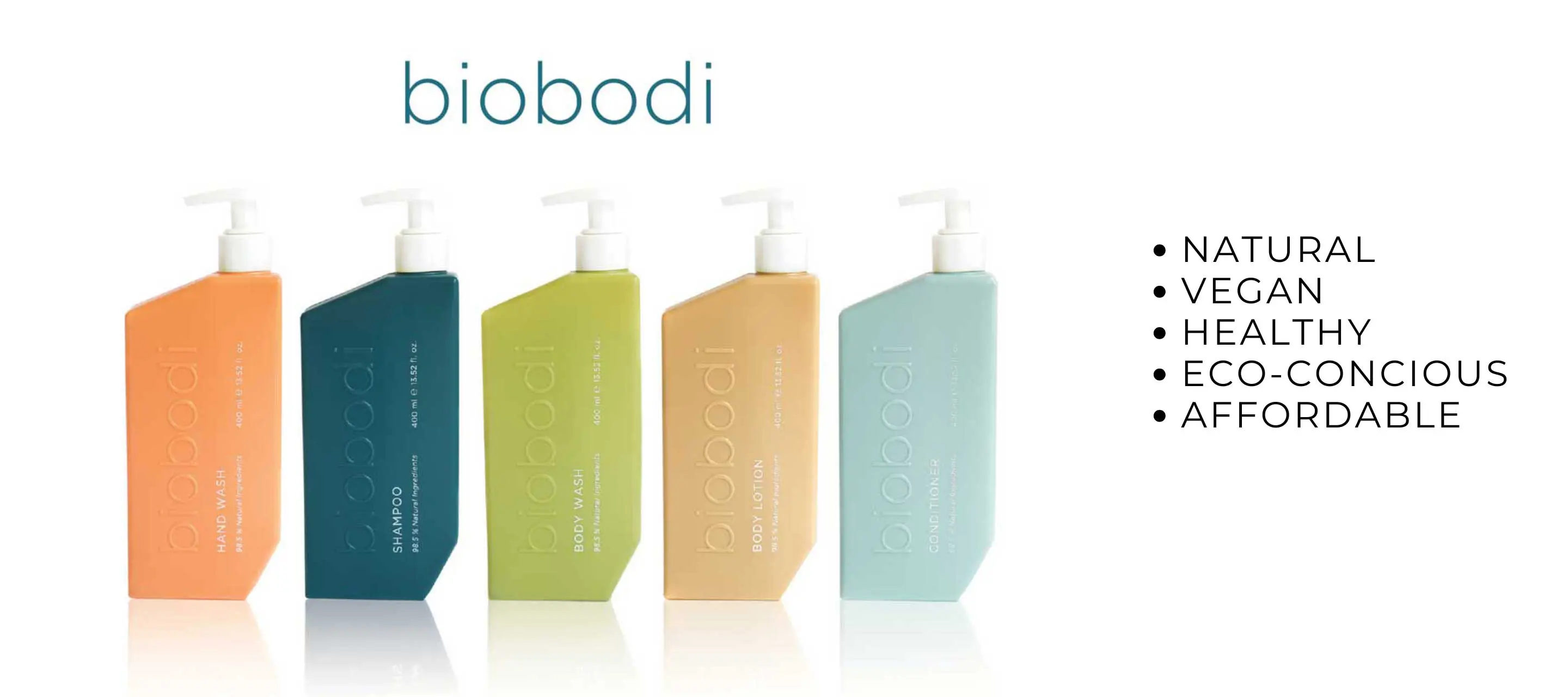 Banner-BIOBODI-2880×1280